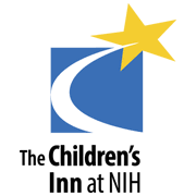 The Children's Inn at NIH
