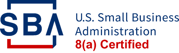 SBA8-logo